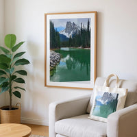 Load image into Gallery viewer, 0ad6c311-6747-4d8e-b386-3c5beda4716e