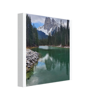 Load image into Gallery viewer, 5de64626-3542-41a4-aa81-5be33d314889