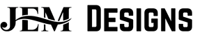 JEM Designs