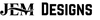 JEM Designs