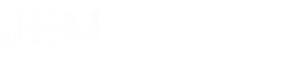 JEM Designs