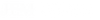 JEM Designs