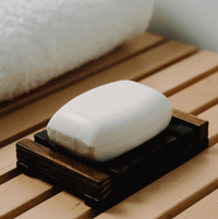 Load image into Gallery viewer, Sample product image of a soap bar