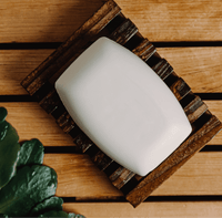 Load image into Gallery viewer, Sample product image of a soap bar