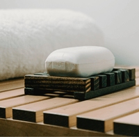 Load image into Gallery viewer, Sample product image of a soap bar